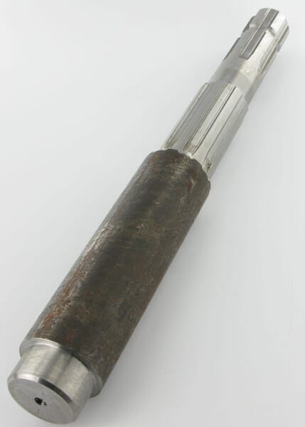 KR013031