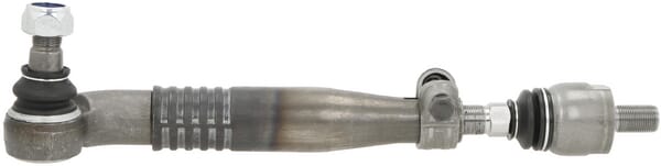 KR013033