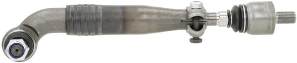 KR013033