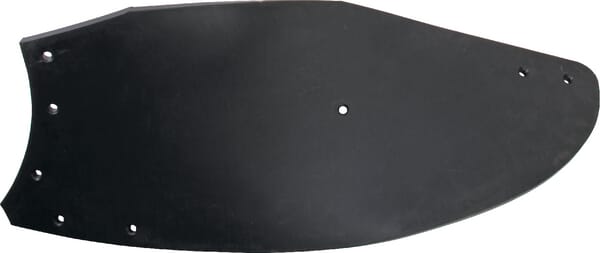 KR013035