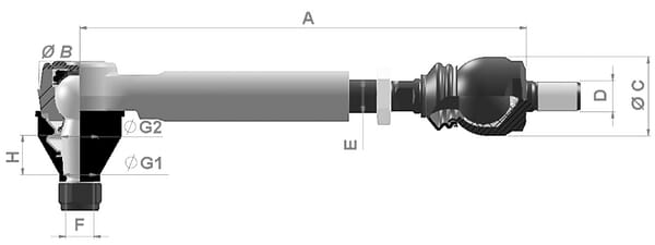 KR013037