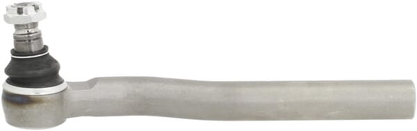KR013040