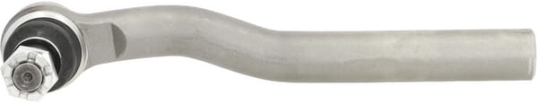 KR013040