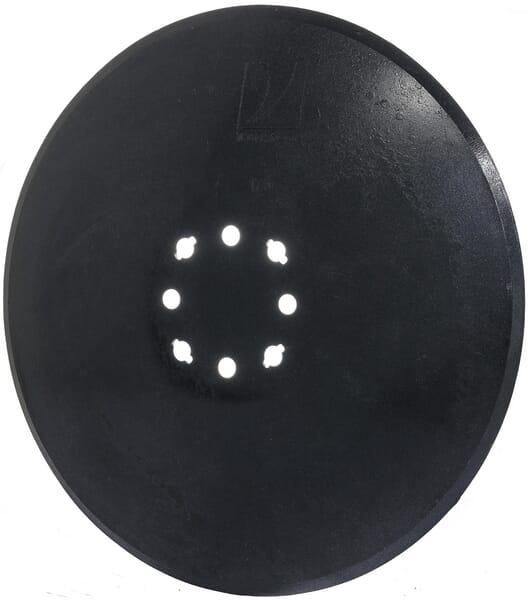 KR013041