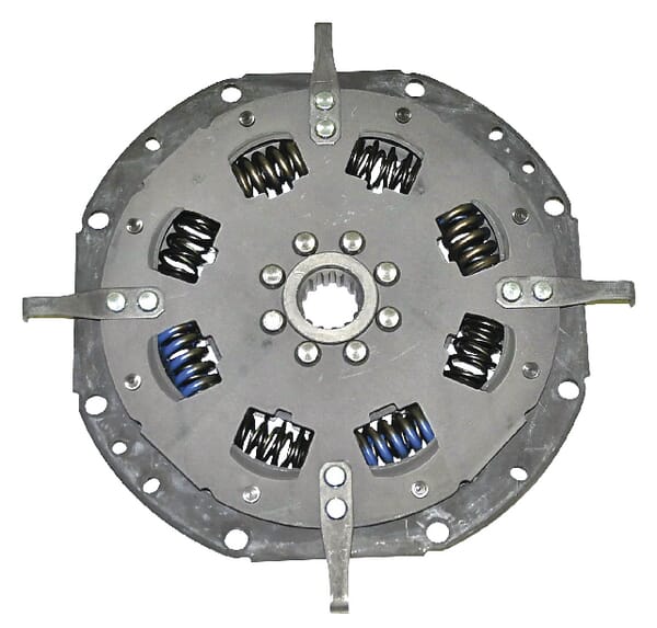 KR013056