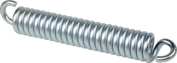 KR013069