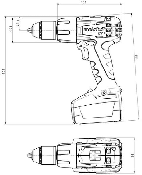 KR013073