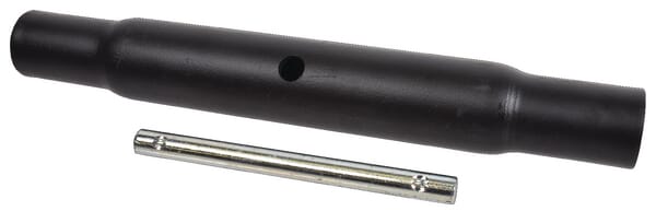KR013076