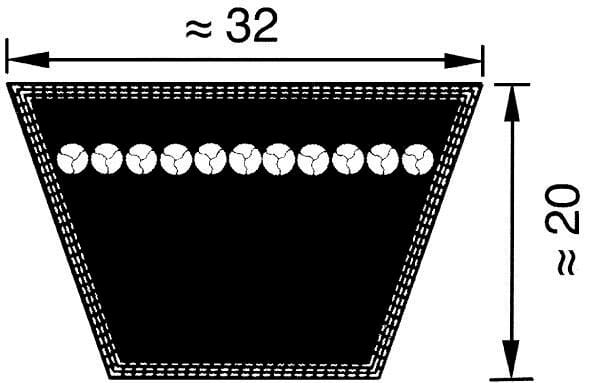 KR013088