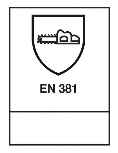 KR013092