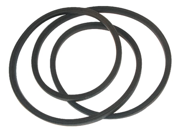 KR013097