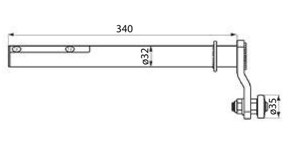 KR013099