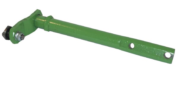 KR013104