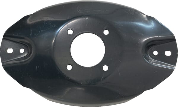 KR013109