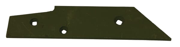 KR013123