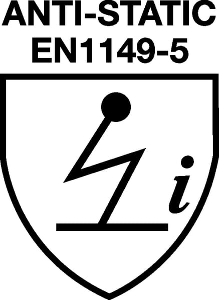 KR013127