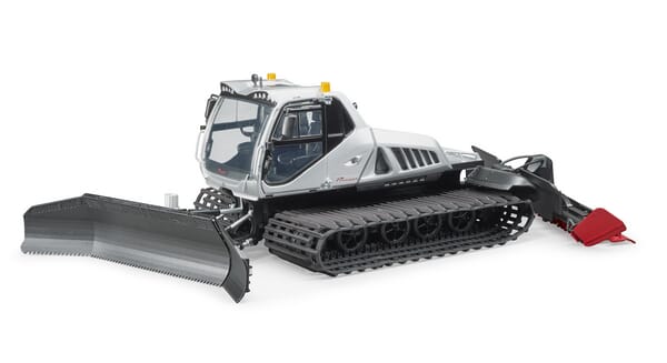 KR013133