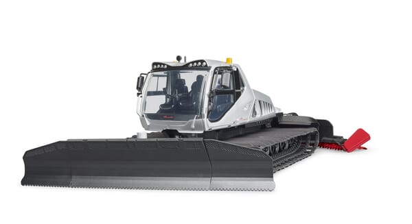 KR013133