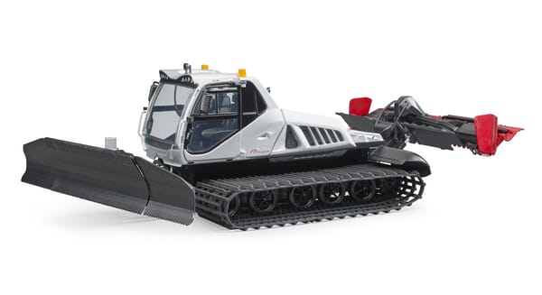 KR013133