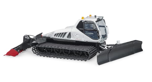 KR013133