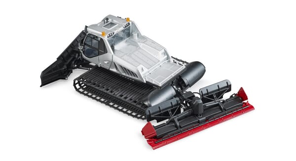 KR013133