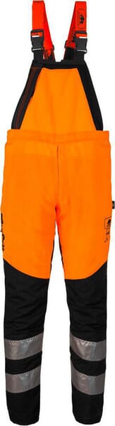 KR013151