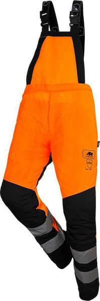 KR013151
