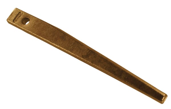 KR013152