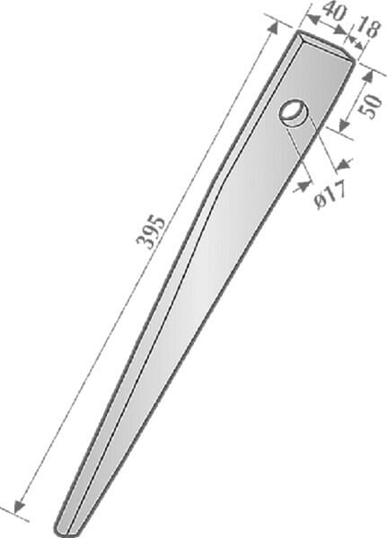 KR013152