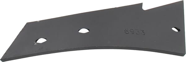 KR013168