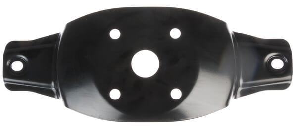 KR013184