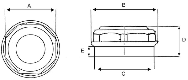 KR013190