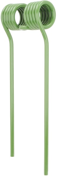 KR013197