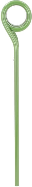 KR013197