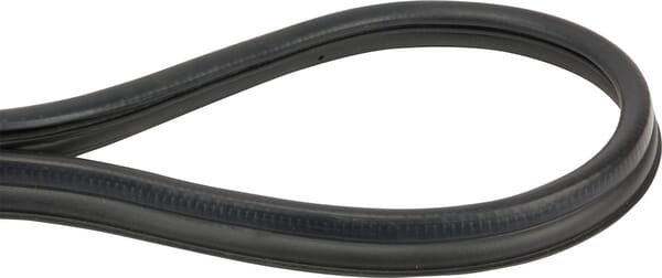 KR013200