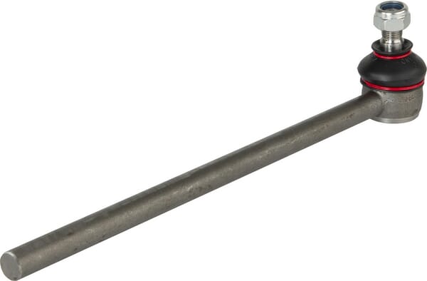 KR013215