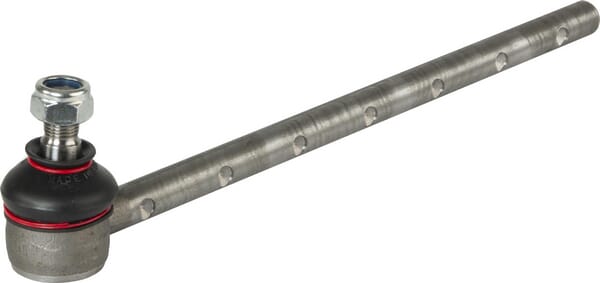 KR013215