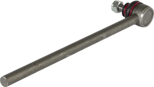 KR013215
