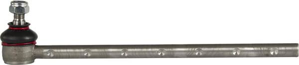 KR013215