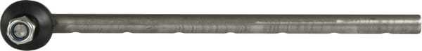 KR013215