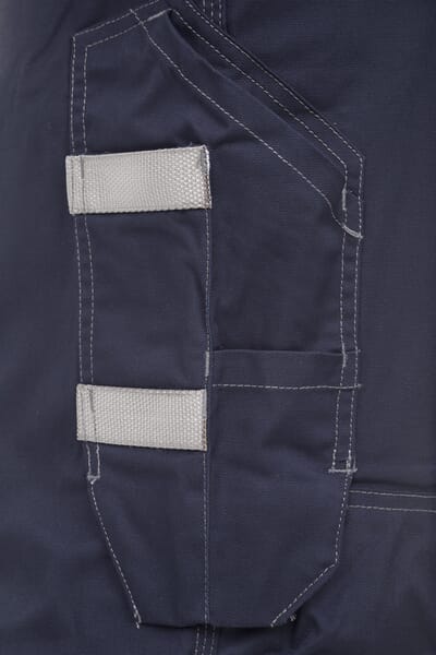 KR013216