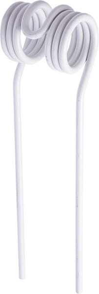 KR013220