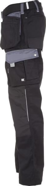 KR013223