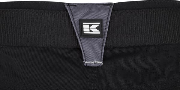 KR013223