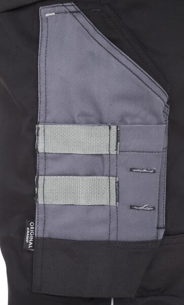 KR013223