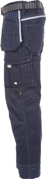 KR013226