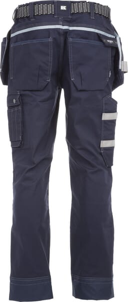 KR013226