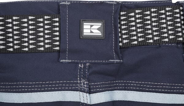 KR013226
