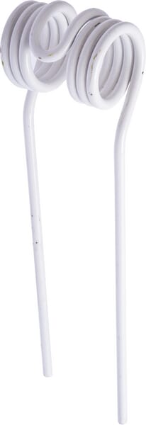 KR013228