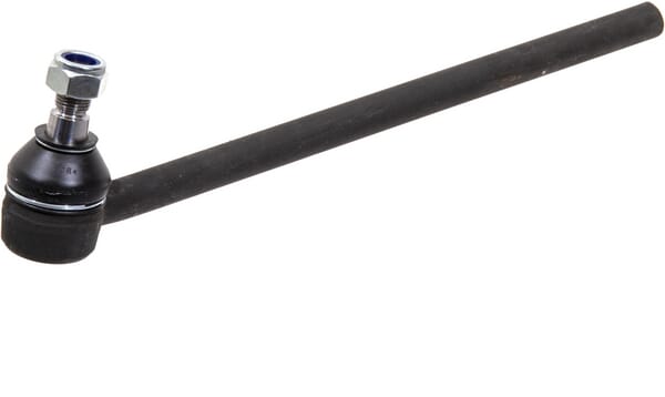 KR013229